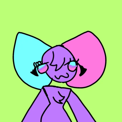 creator Starcake_Winterxd🎊's avatar