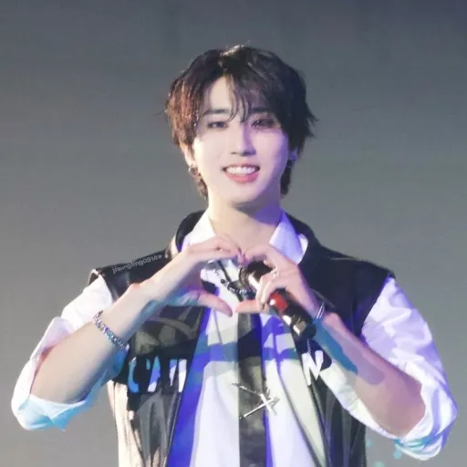 creator la cokie's avatar