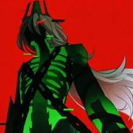 chat with ai character: Betrayed 1x