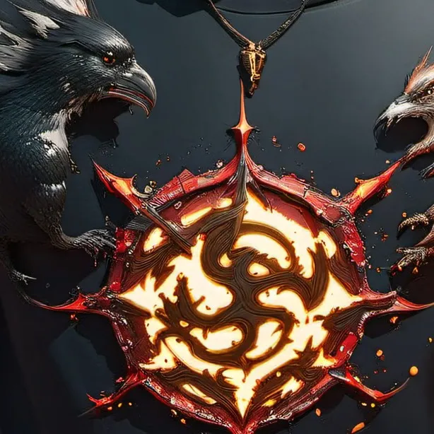 chat with ai character: Azuretime 