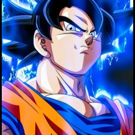 creator ulta insinto's avatar