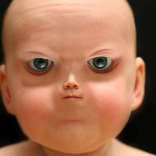 creator cyn_fan_therian's avatar