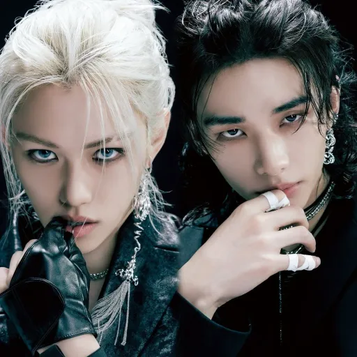 creator LifeasASTAYFOREVER's avatar