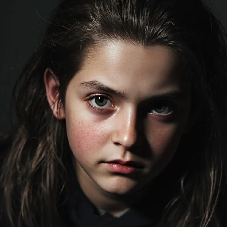 chat with ai character: Sahail 