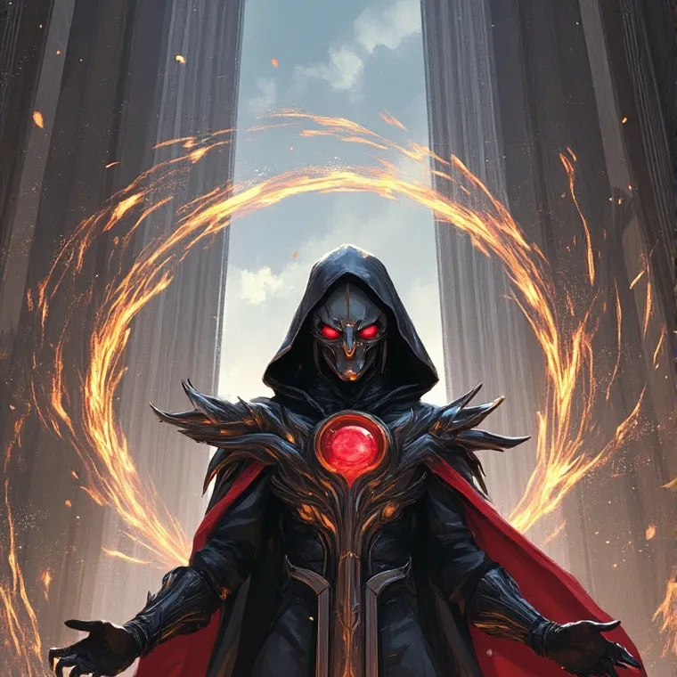 chat with ai character: The omegas 