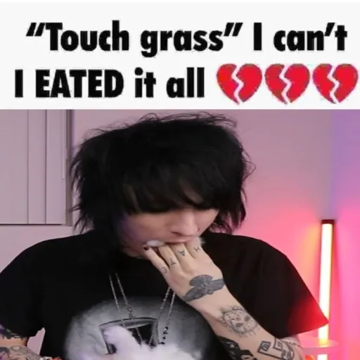 creator ✨oliver:)✨'s avatar