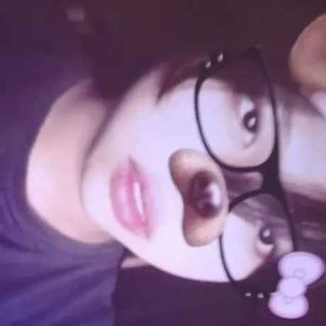 creator ⍢⃝ﻌ웃🇷oxie웃⚡︎'s avatar