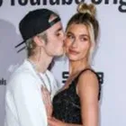 chat with ai character: Hailey and Justin 