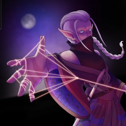 talkie's author avatar