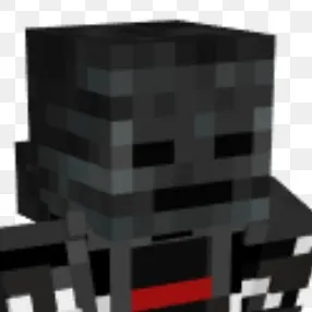 creator Lord Atlas's avatar