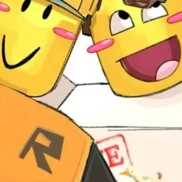 creator @applepie's avatar