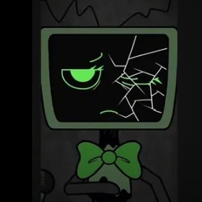 chat with ai character: Vee dies 