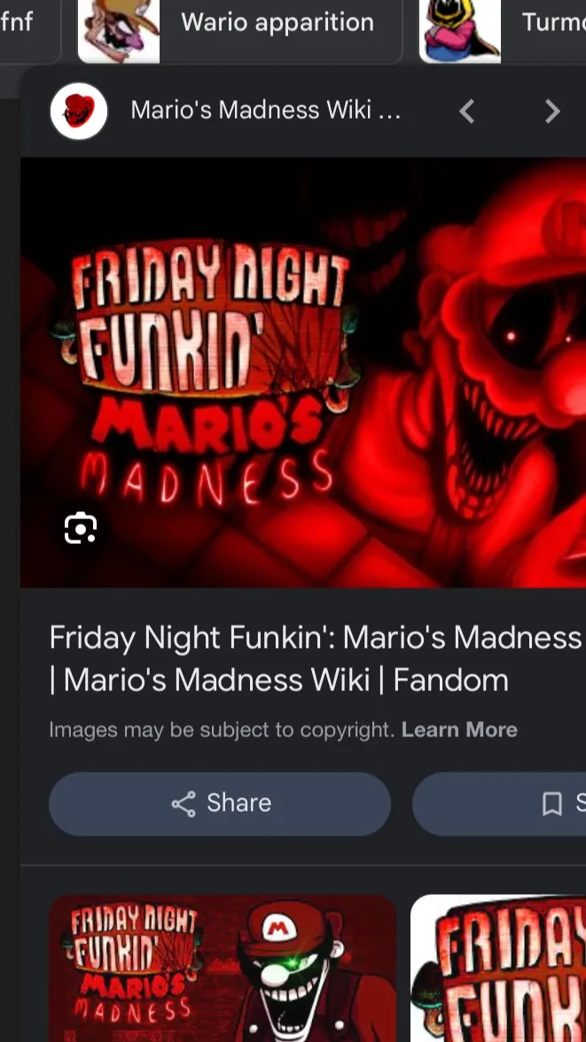 ai character: All stars lyrics background