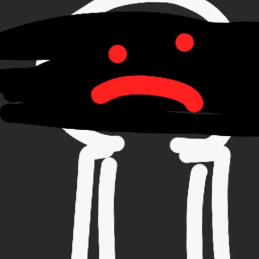 creator Hello!! :]'s avatar