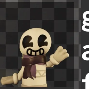 chat with ai character: Hugo