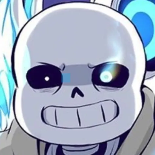 creator Maker246's avatar