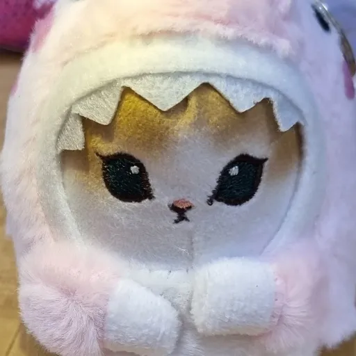 creator Makertalkiesigma's avatar