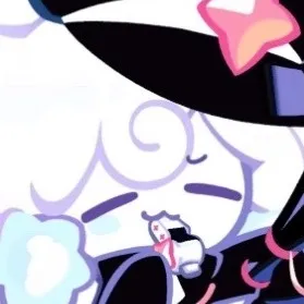 creator ︴༺𖤐wormzxᥫ༻┆︴𖤐's avatar