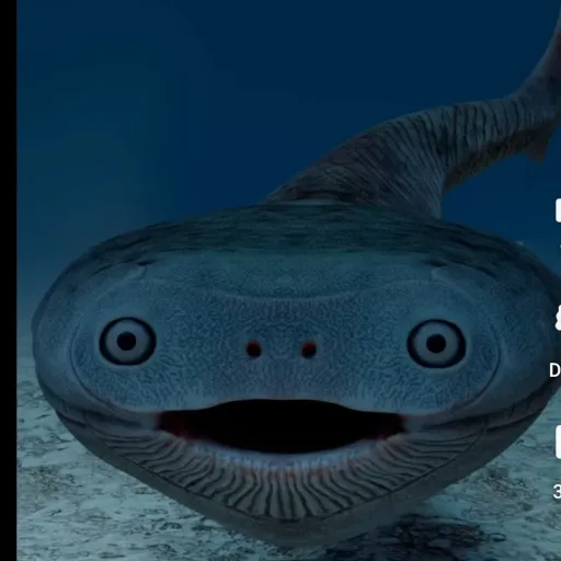 creator sacabampis's avatar