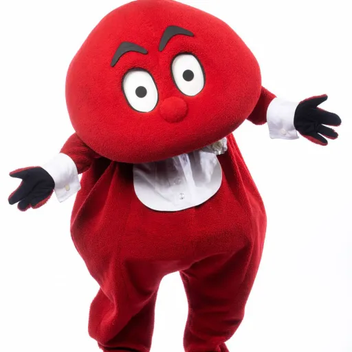 creator verogabbibo1024983's avatar