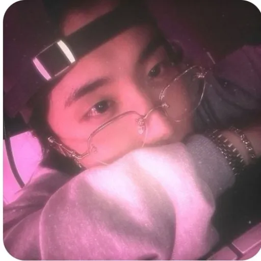 creator 😭🎀✨️Ella✨️🎀😭's avatar