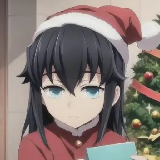 creator Chirikuka's avatar