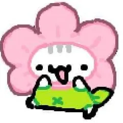 creator Yuki_Kambe's avatar