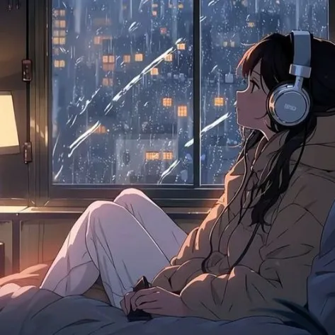 creator kaito 😼🩵🍉's avatar