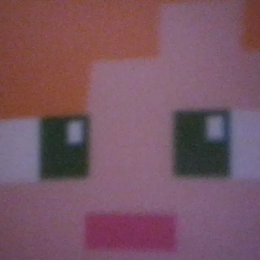 creator MiniDampri :D's avatar