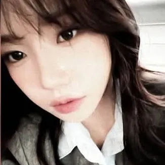 creator Oniichan~'s avatar