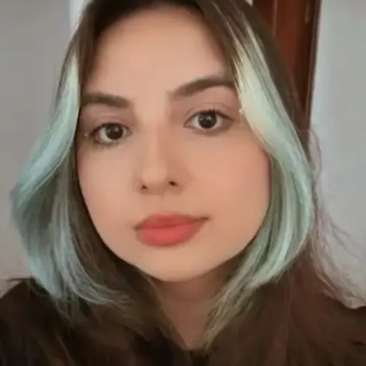 creator Isabella gamer's avatar