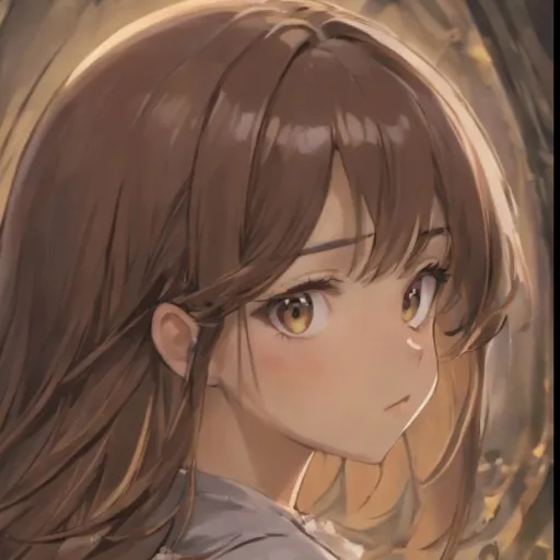 creator adrianna_lovely's avatar