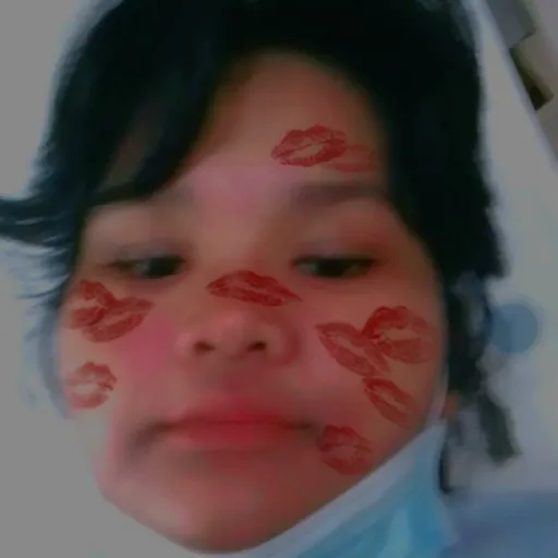 creator my caine's avatar