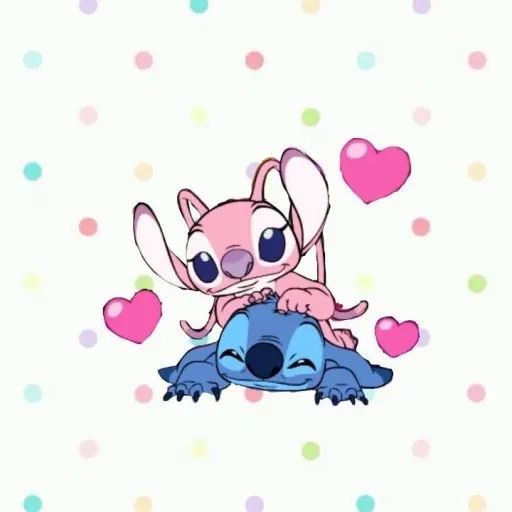 creator malasialee mymy128's avatar