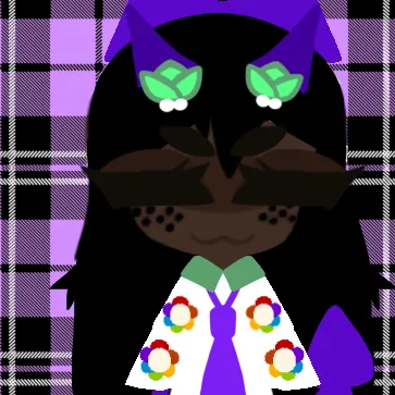 creator GrapeMaster's avatar