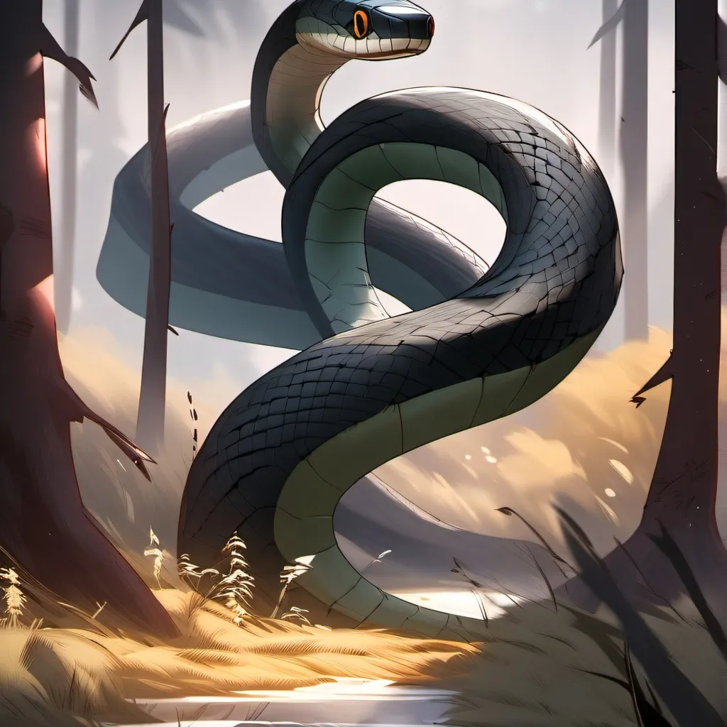 chat with ai character: Titanodoa age