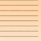 chat with ai character: Test