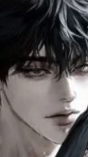 ai character: Bullo Max background