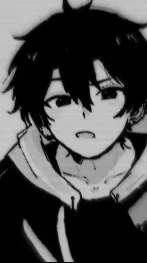 ai character: ✨Alex✨ background