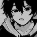 chat with ai character: ✨Alex✨