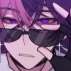 chat with ai character: 👾REI👾