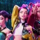 chat with ai character: Nuovo membro! 💗