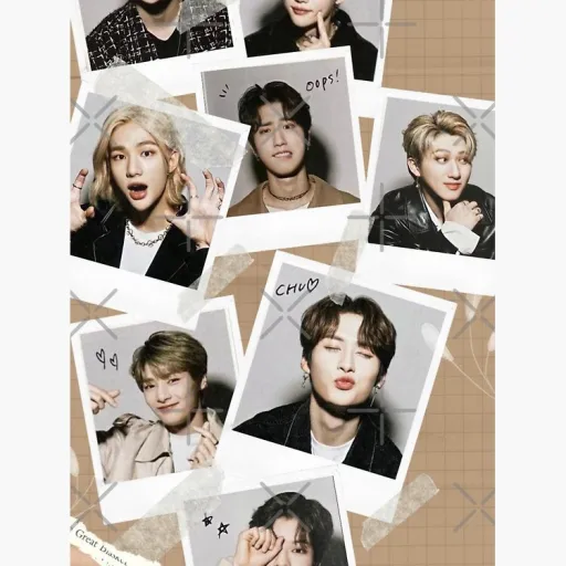 creator ymila🤩's avatar