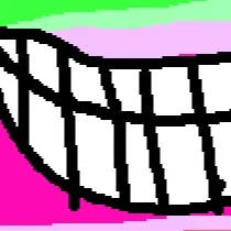 chat with ai character: RG x SP