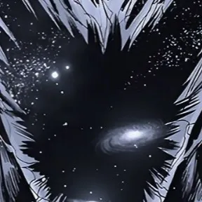 chat with ai character: Comeback helper