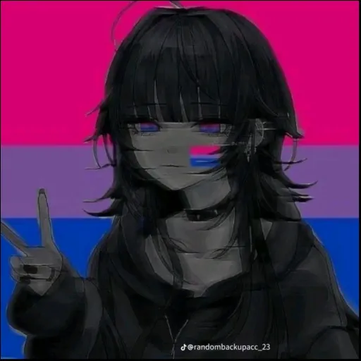 creator Roses.are.red?'s avatar