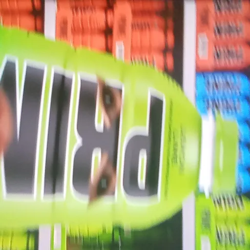 creator prime11937's avatar