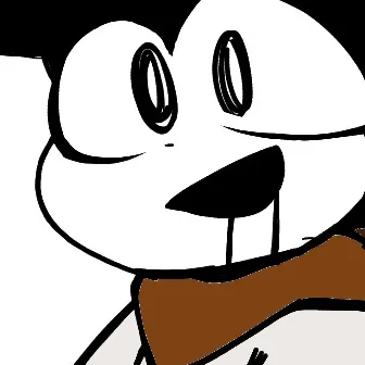 chat with ai character: possesed sonic