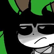 chat with ai character: Laurent leafeon