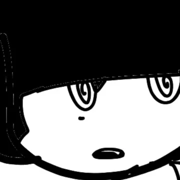 chat with ai character: oswald